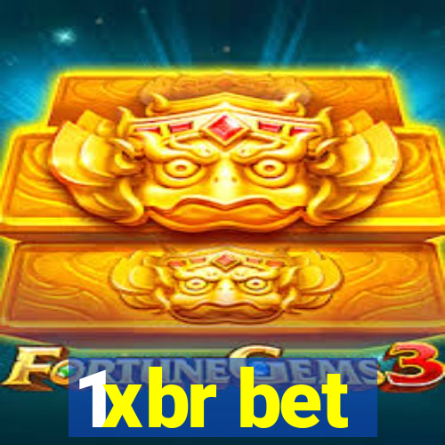 1xbr bet